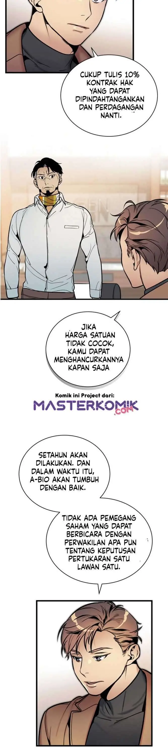 image-komik-i-am-alone-genius-dna-chapter-41-10/40