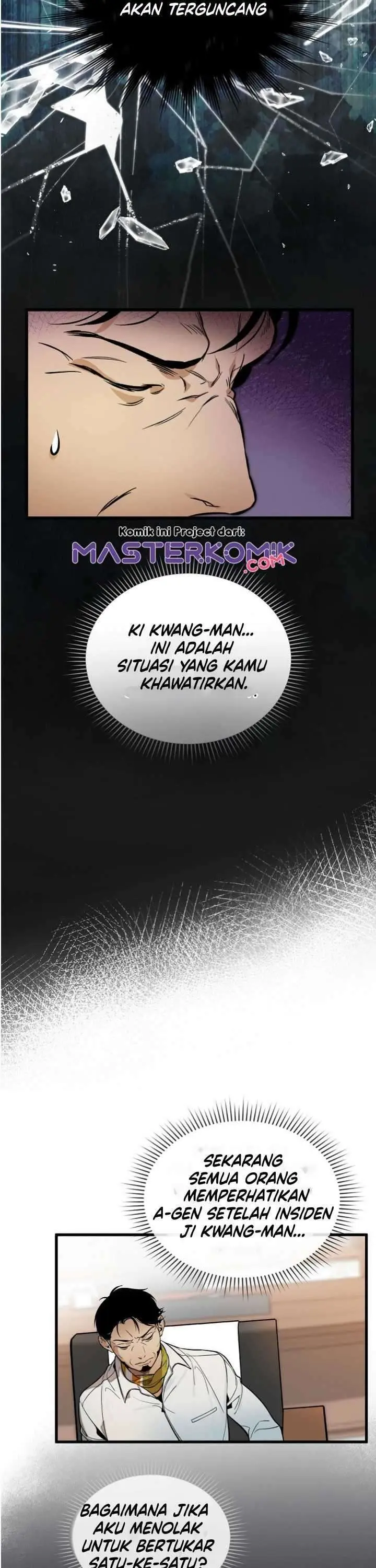 image-komik-i-am-alone-genius-dna-chapter-41-12/40