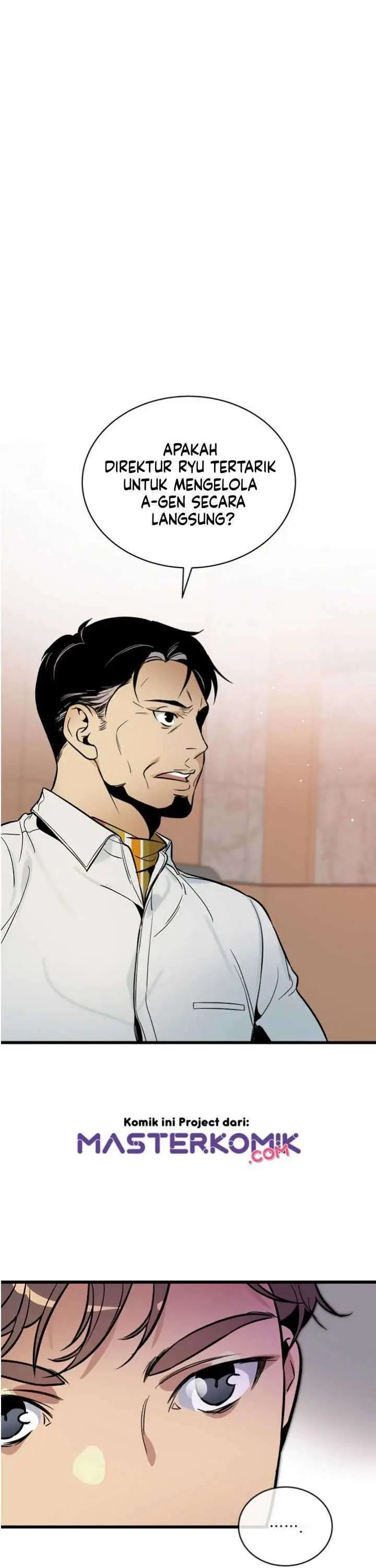 image-komik-i-am-alone-genius-dna-chapter-41-15/40