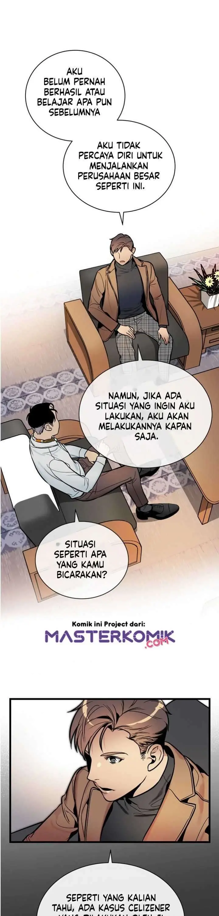 image-komik-i-am-alone-genius-dna-chapter-41-16/40
