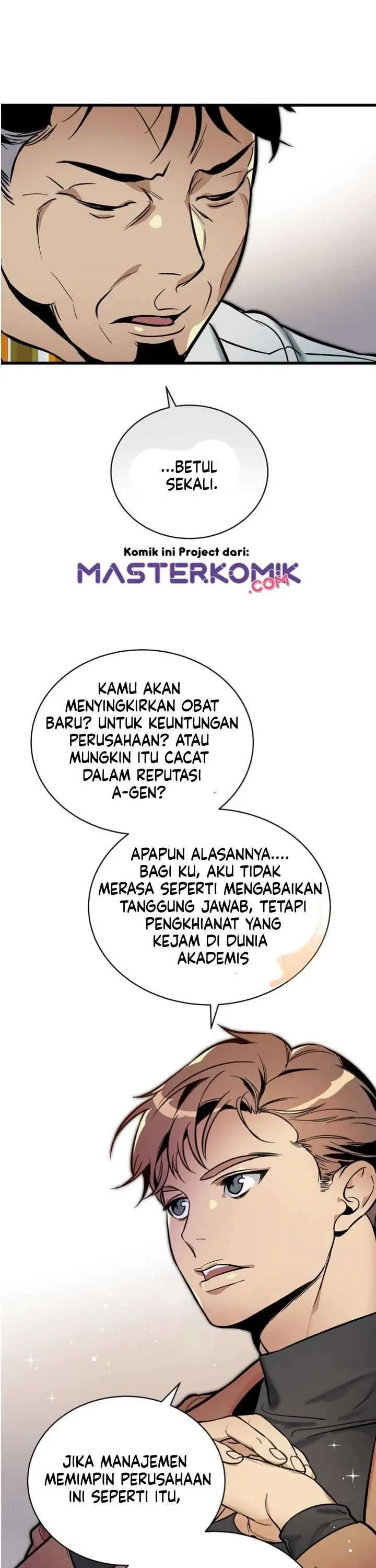 image-komik-i-am-alone-genius-dna-chapter-41-18/40