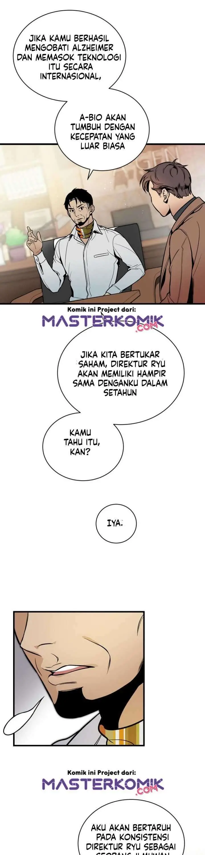 image-komik-i-am-alone-genius-dna-chapter-41-21/40