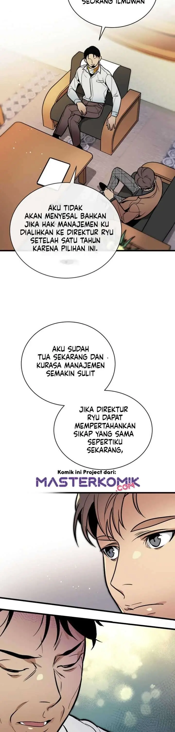 image-komik-i-am-alone-genius-dna-chapter-41-22/40