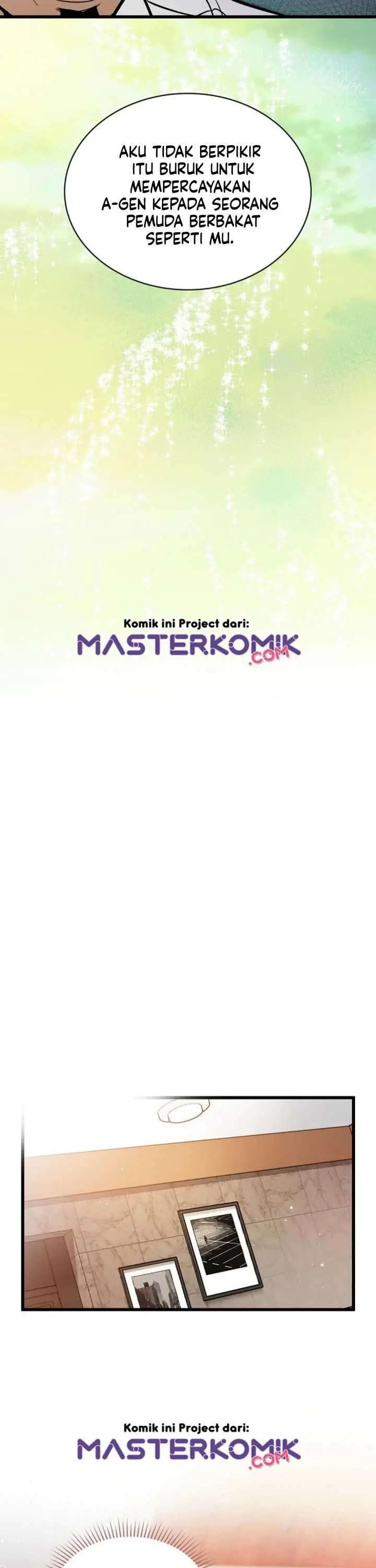 image-komik-i-am-alone-genius-dna-chapter-41-23/40