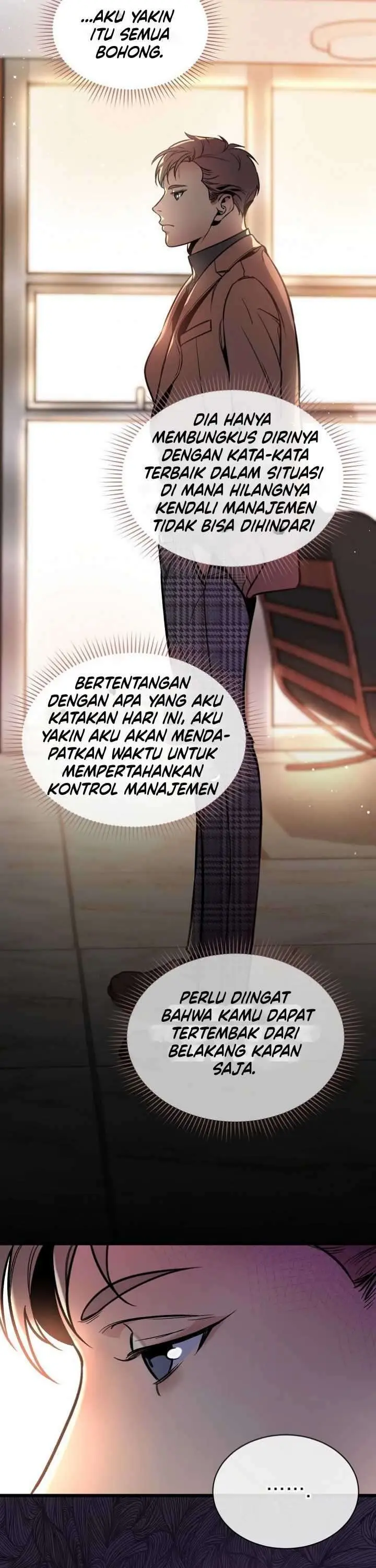 image-komik-i-am-alone-genius-dna-chapter-41-24/40