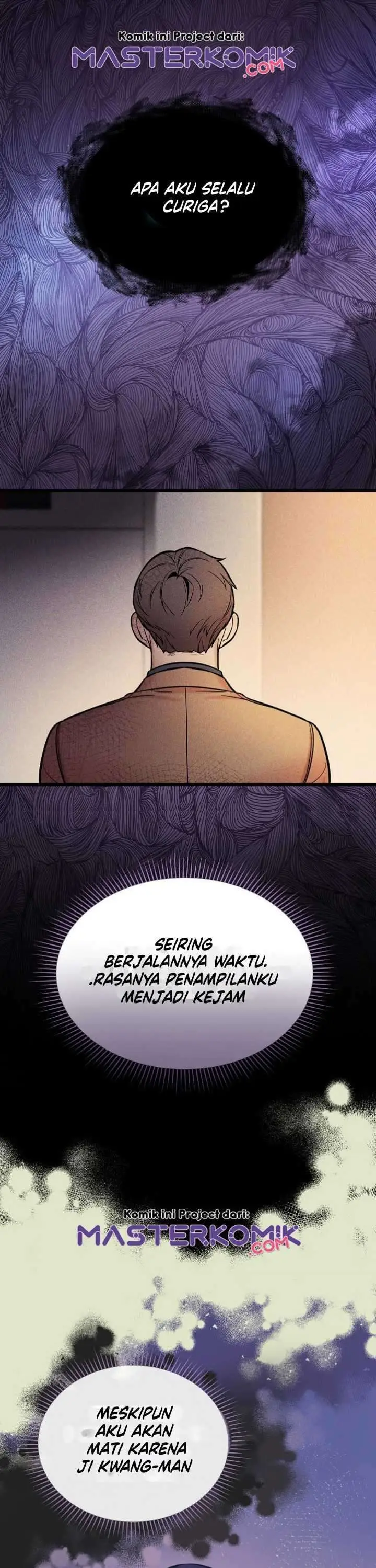 image-komik-i-am-alone-genius-dna-chapter-41-25/40