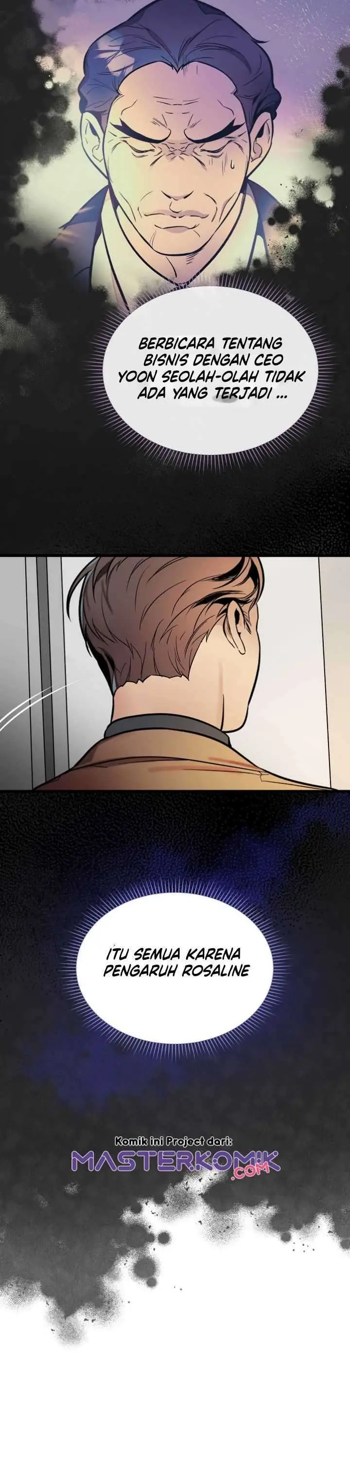 image-komik-i-am-alone-genius-dna-chapter-41-26/40