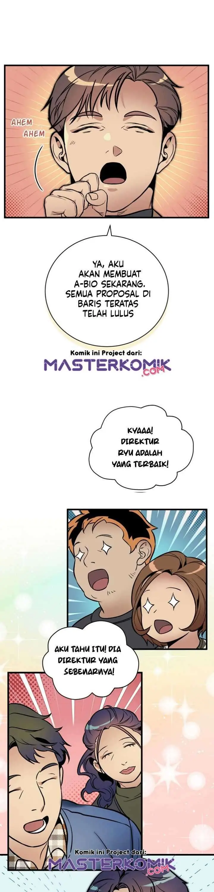 image-komik-i-am-alone-genius-dna-chapter-41-28/40