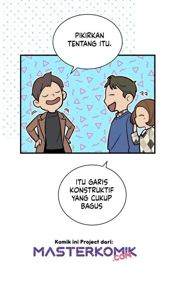 image-komik-i-am-alone-genius-dna-chapter-41-30/40