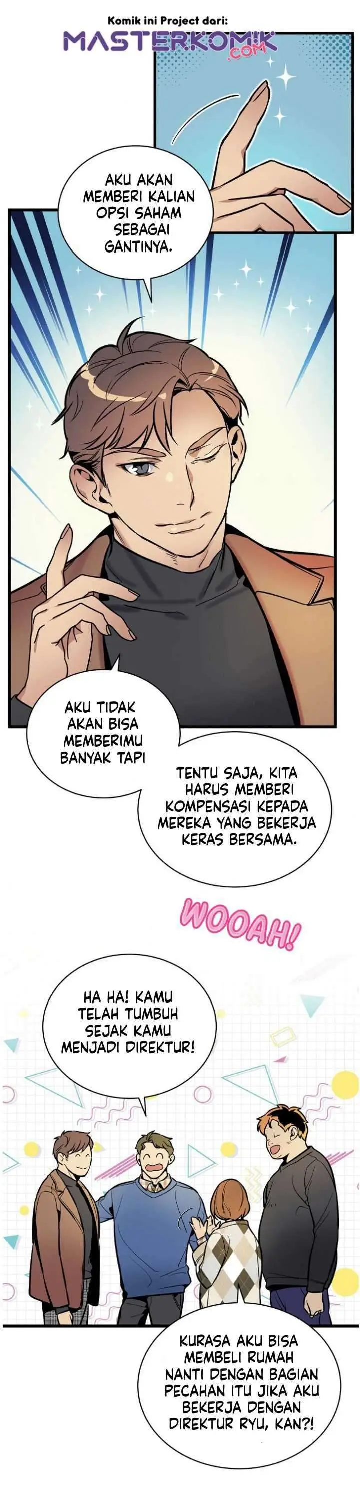 image-komik-i-am-alone-genius-dna-chapter-41-31/40