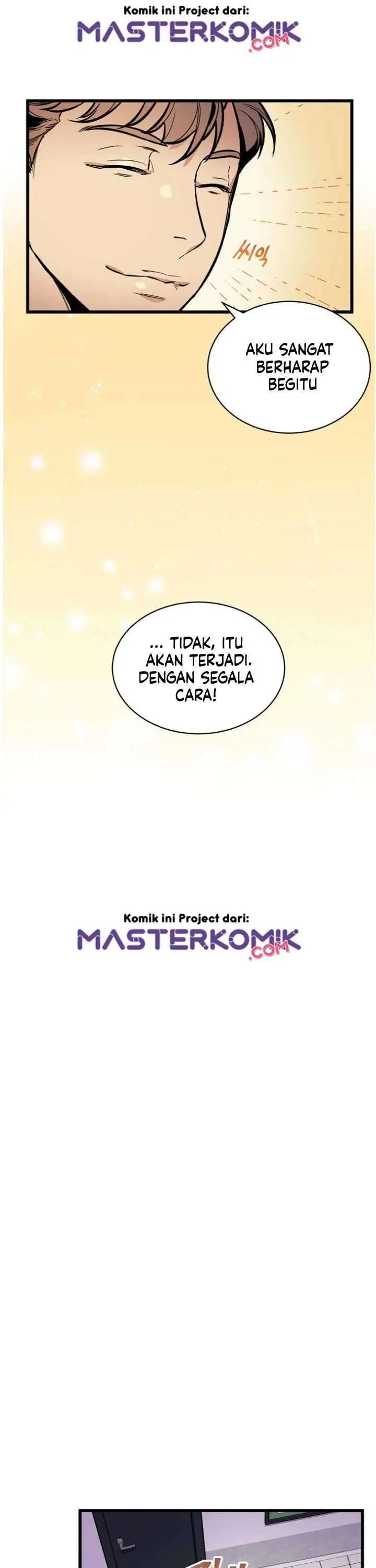 image-komik-i-am-alone-genius-dna-chapter-41-32/40