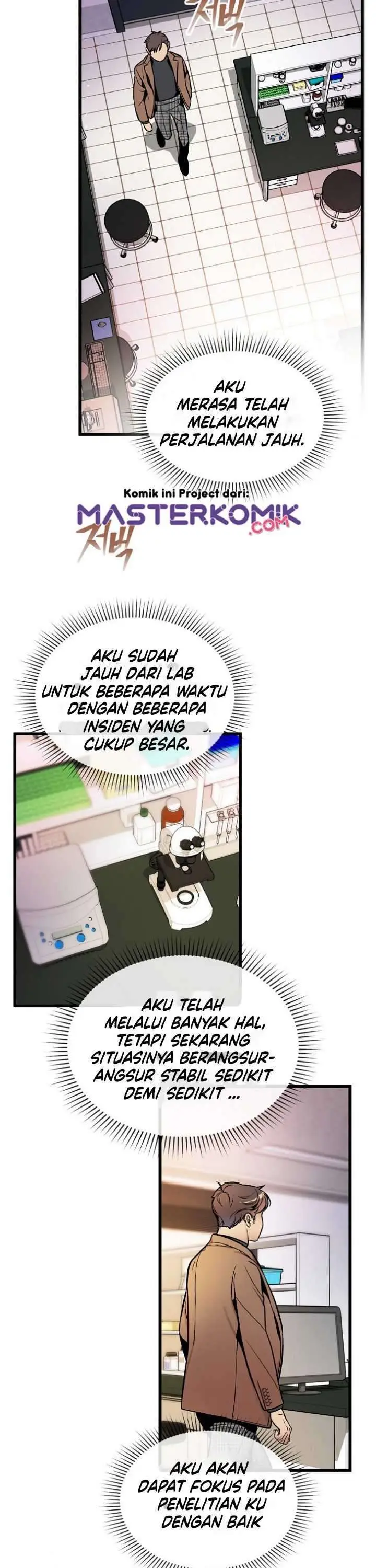 image-komik-i-am-alone-genius-dna-chapter-41-33/40