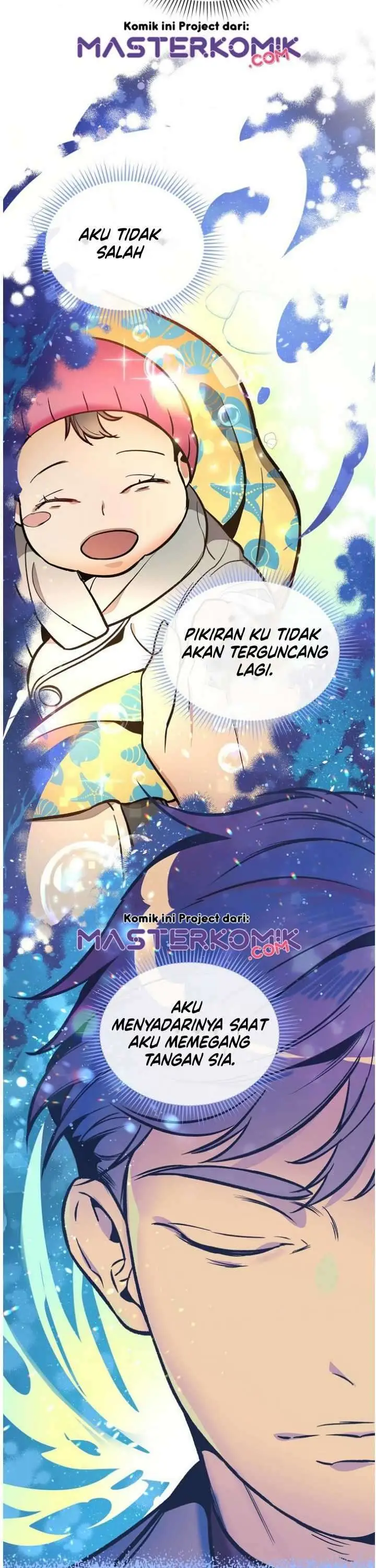 image-komik-i-am-alone-genius-dna-chapter-41-34/40