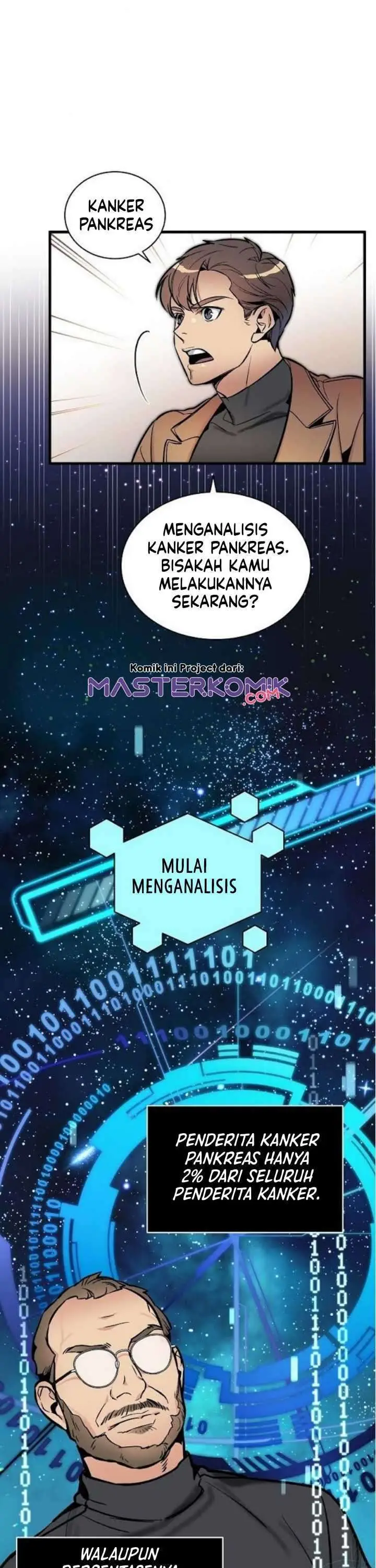 image-komik-i-am-alone-genius-dna-chapter-42-1/41