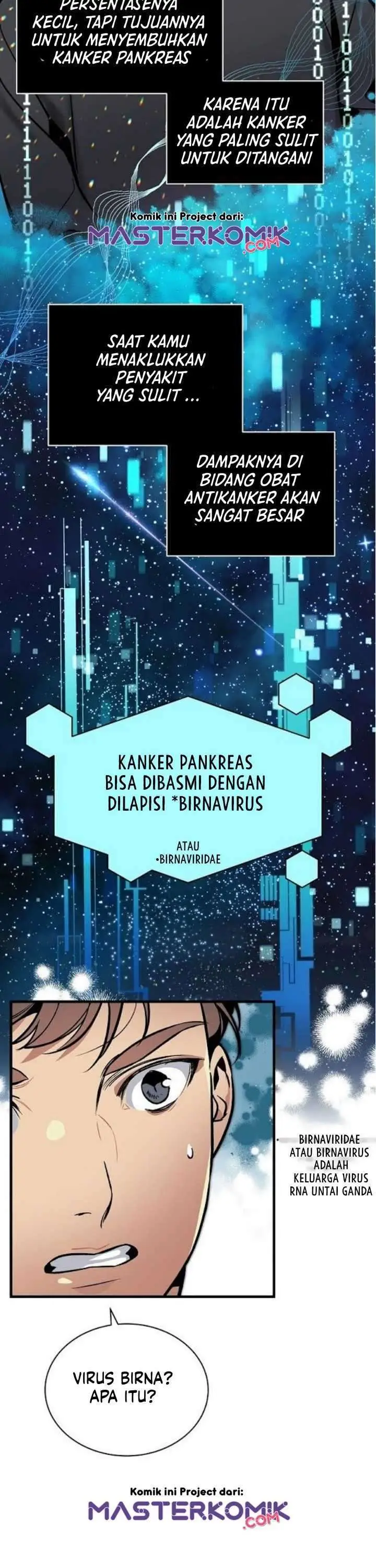 image-komik-i-am-alone-genius-dna-chapter-42-2/41
