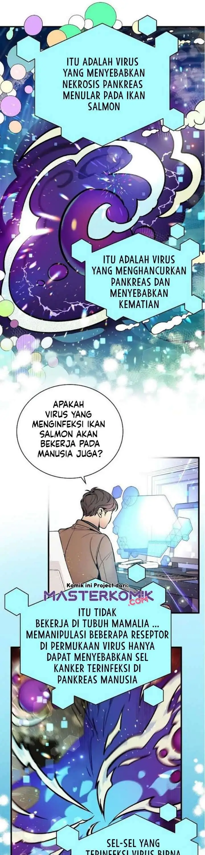 image-komik-i-am-alone-genius-dna-chapter-42-3/41