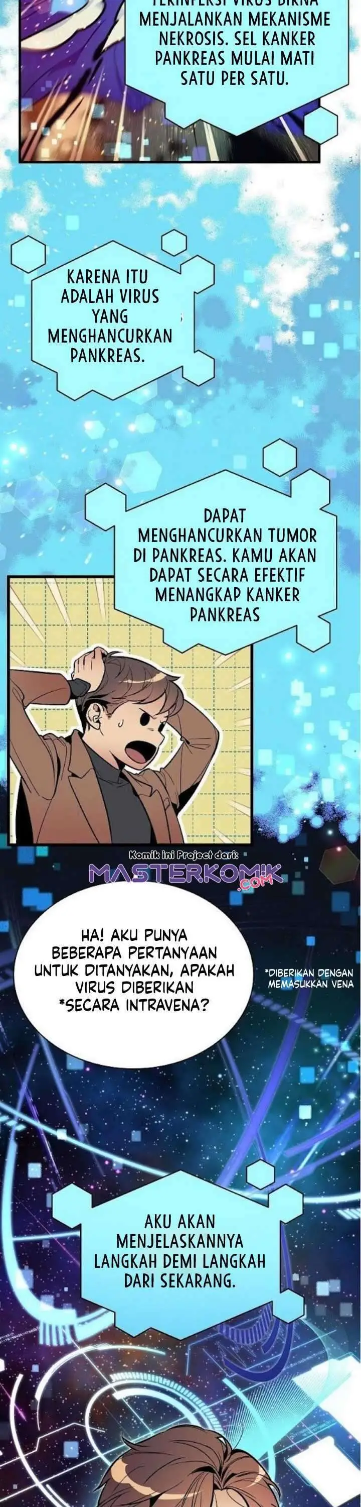 image-komik-i-am-alone-genius-dna-chapter-42-4/41