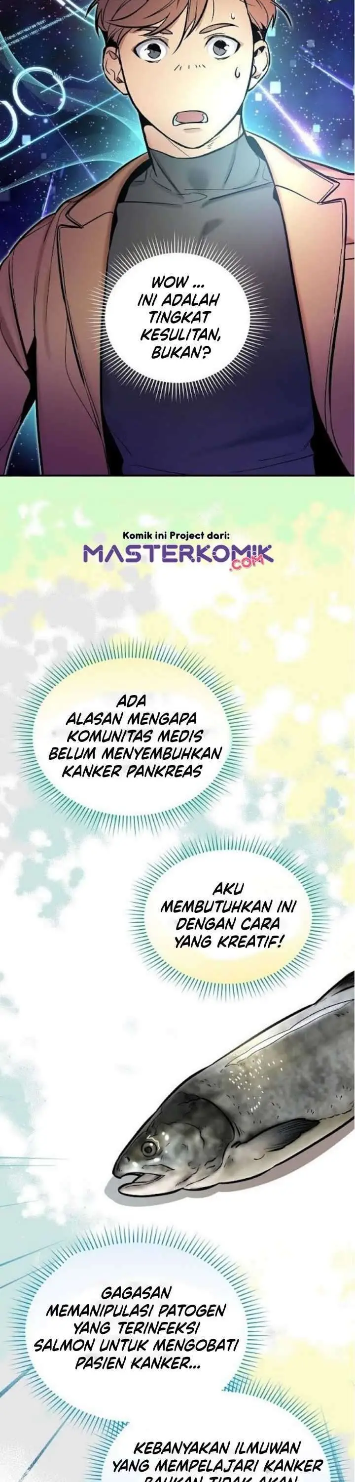 image-komik-i-am-alone-genius-dna-chapter-42-5/41