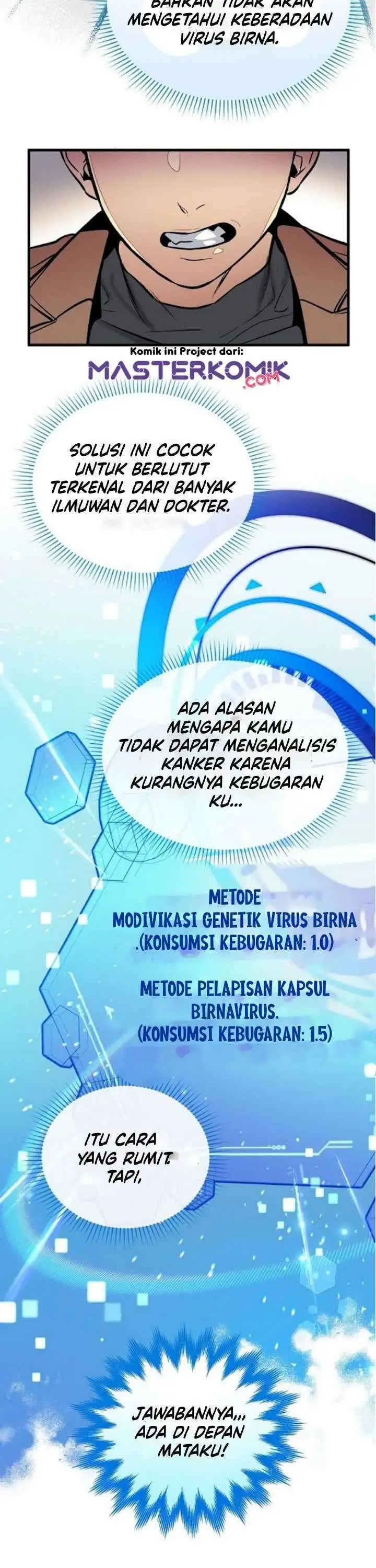 image-komik-i-am-alone-genius-dna-chapter-42-6/41