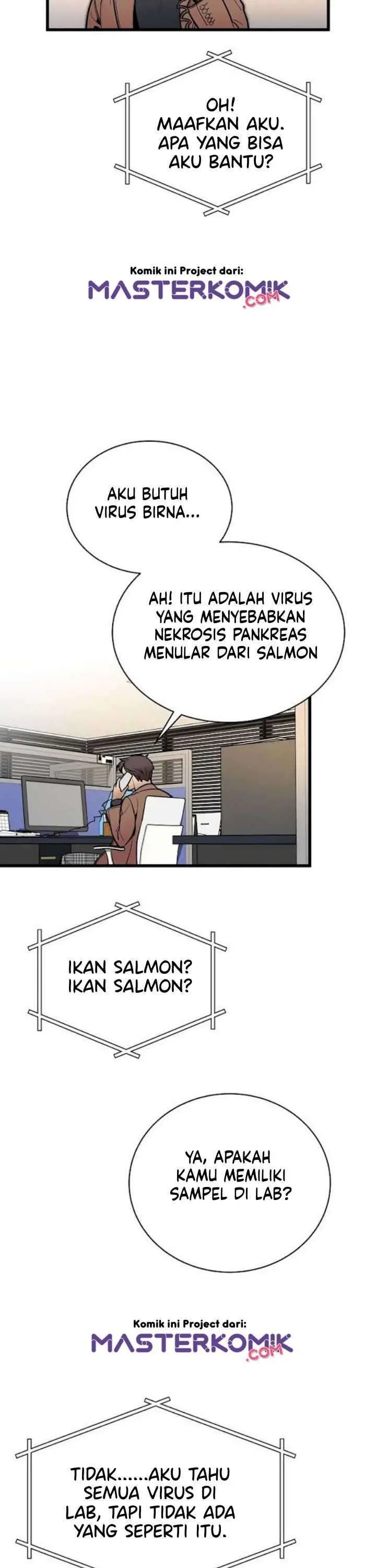 image-komik-i-am-alone-genius-dna-chapter-42-8/41