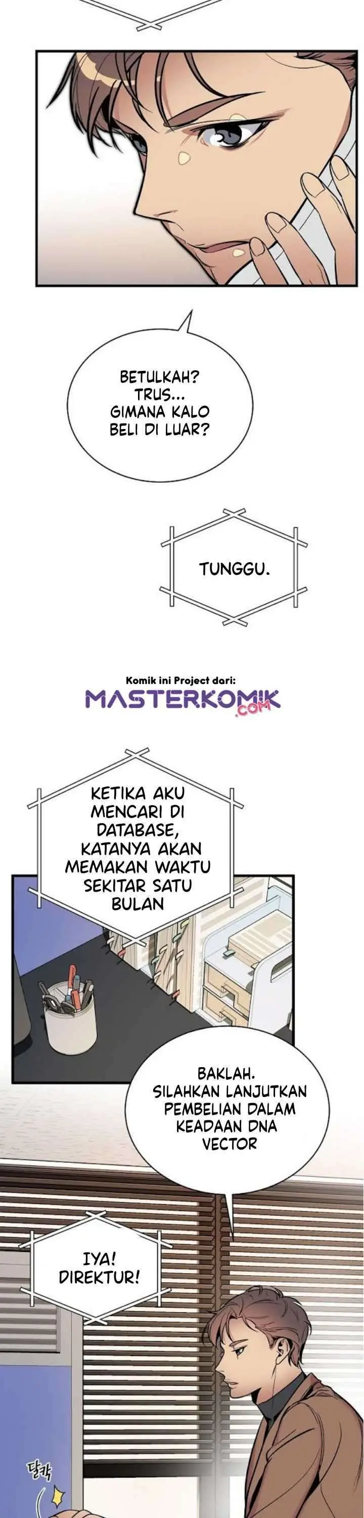 image-komik-i-am-alone-genius-dna-chapter-42-9/41