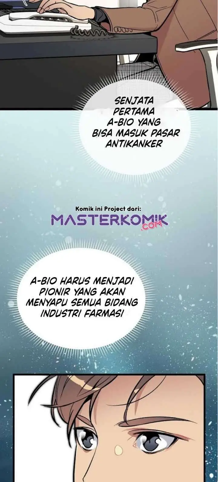 image-komik-i-am-alone-genius-dna-chapter-42-10/41