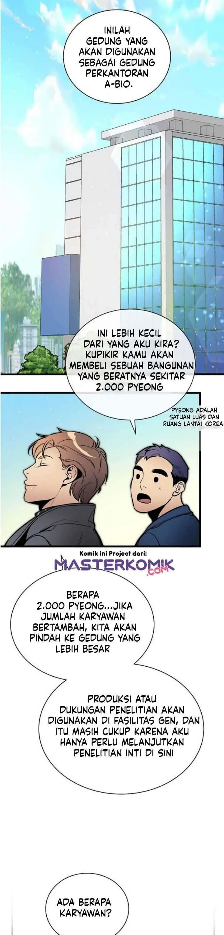 image-komik-i-am-alone-genius-dna-chapter-42-13/41
