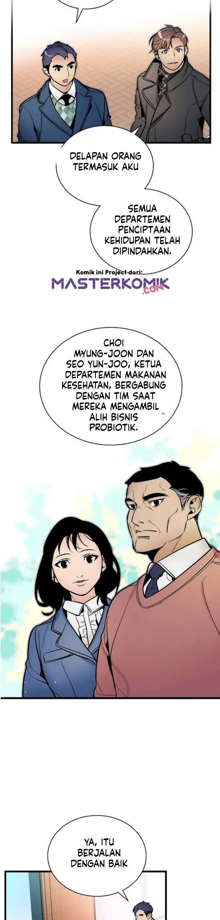 image-komik-i-am-alone-genius-dna-chapter-42-14/41