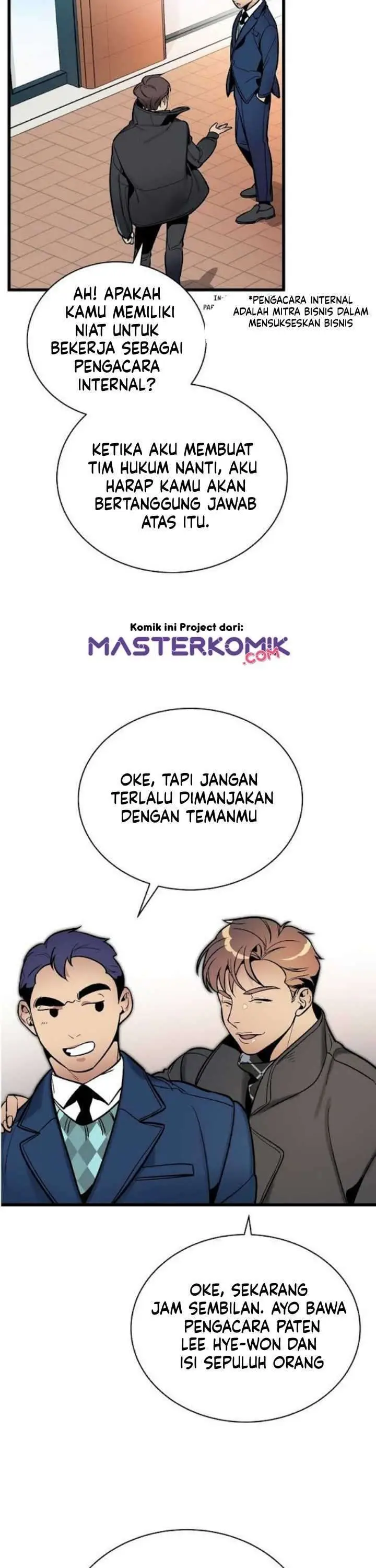image-komik-i-am-alone-genius-dna-chapter-42-15/41