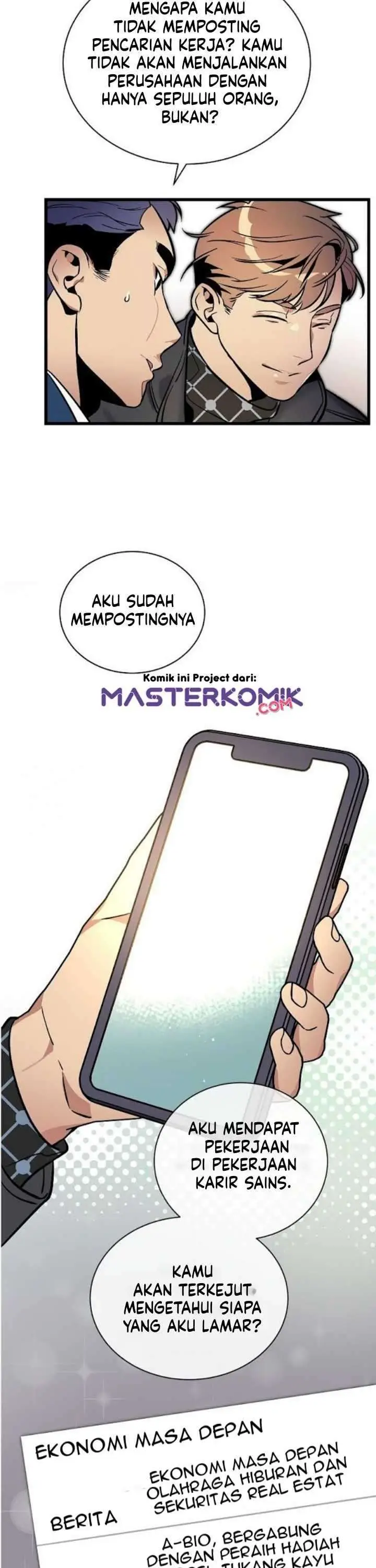 image-komik-i-am-alone-genius-dna-chapter-42-16/41