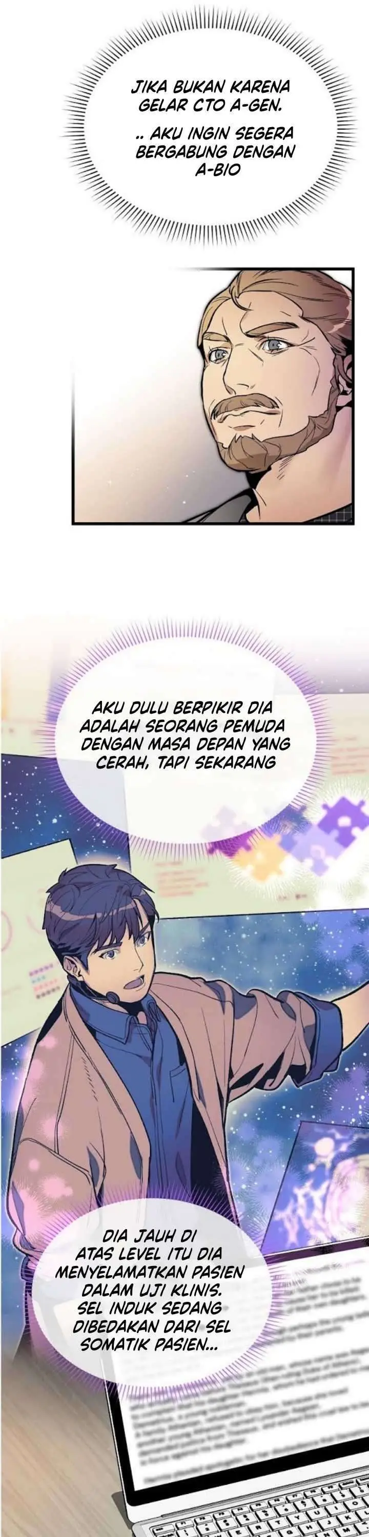 image-komik-i-am-alone-genius-dna-chapter-42-19/41