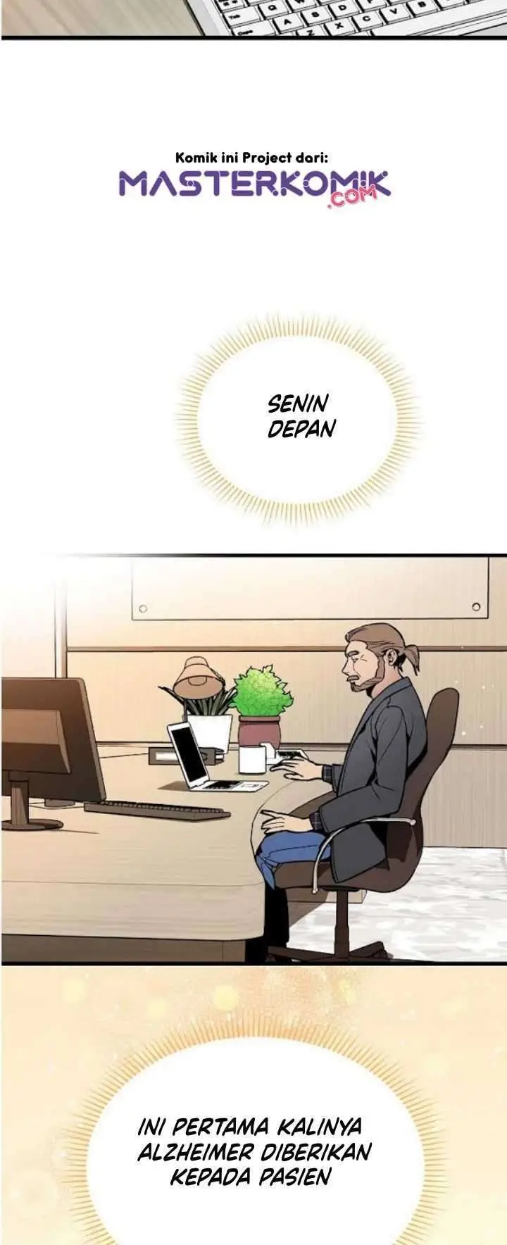 image-komik-i-am-alone-genius-dna-chapter-42-20/41