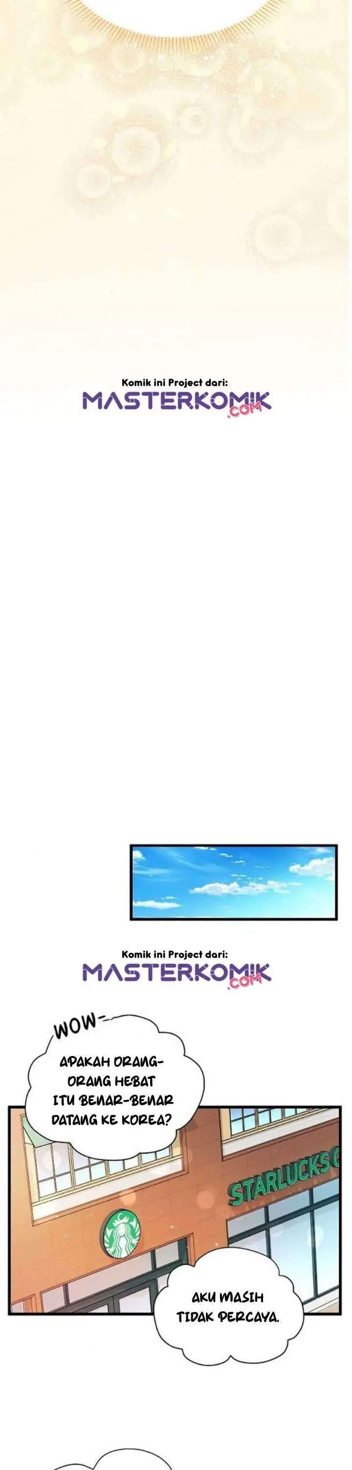 image-komik-i-am-alone-genius-dna-chapter-42-21/41