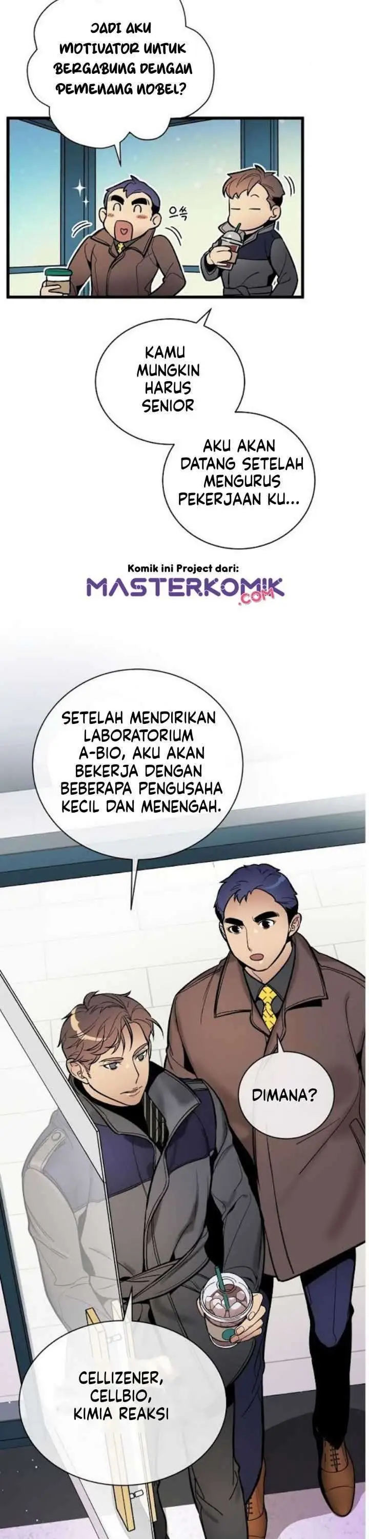 image-komik-i-am-alone-genius-dna-chapter-42-22/41