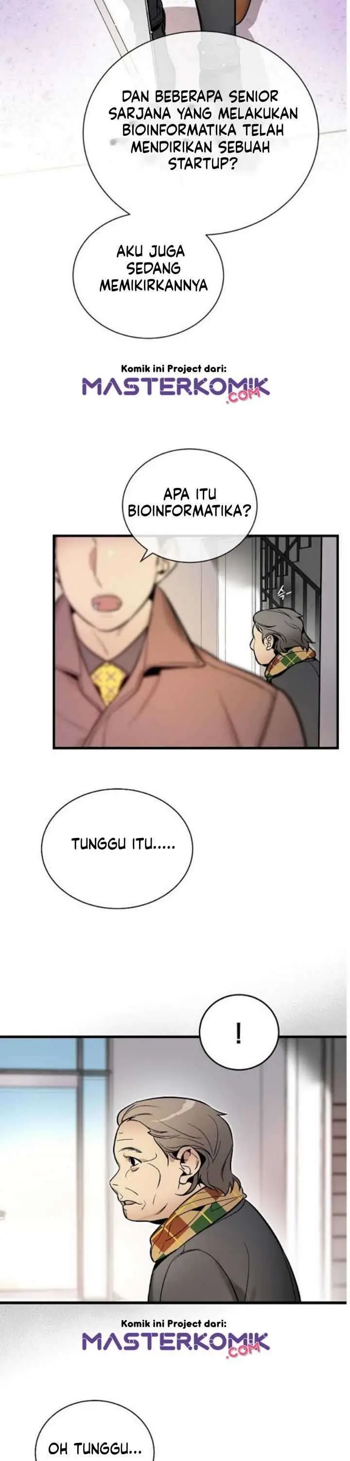 image-komik-i-am-alone-genius-dna-chapter-42-23/41