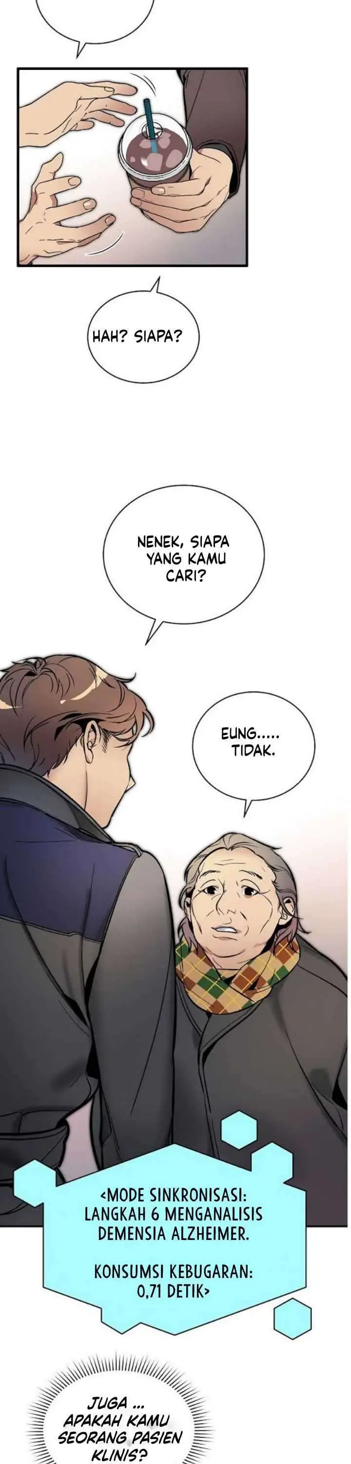 image-komik-i-am-alone-genius-dna-chapter-42-24/41