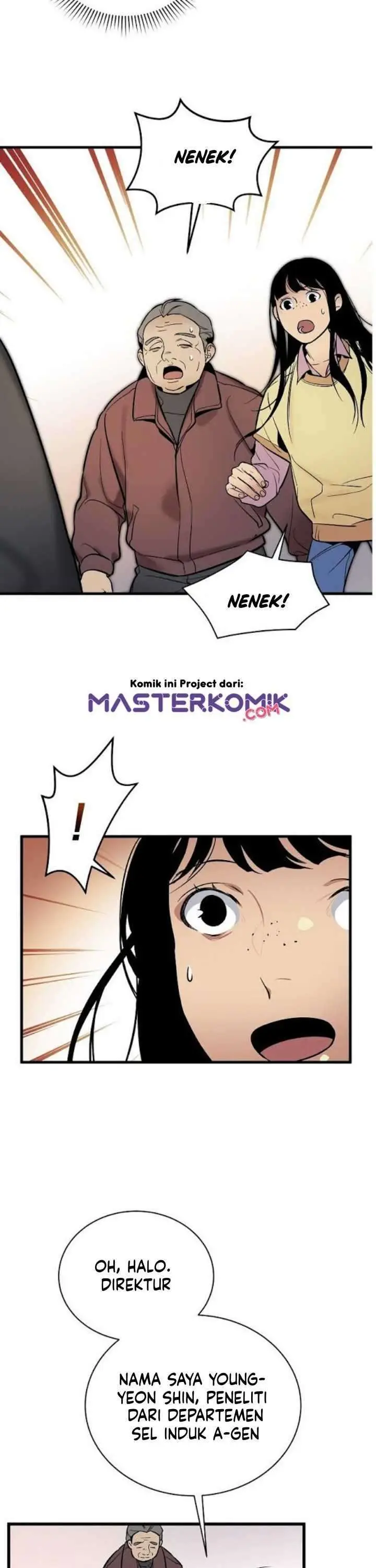 image-komik-i-am-alone-genius-dna-chapter-42-26/41
