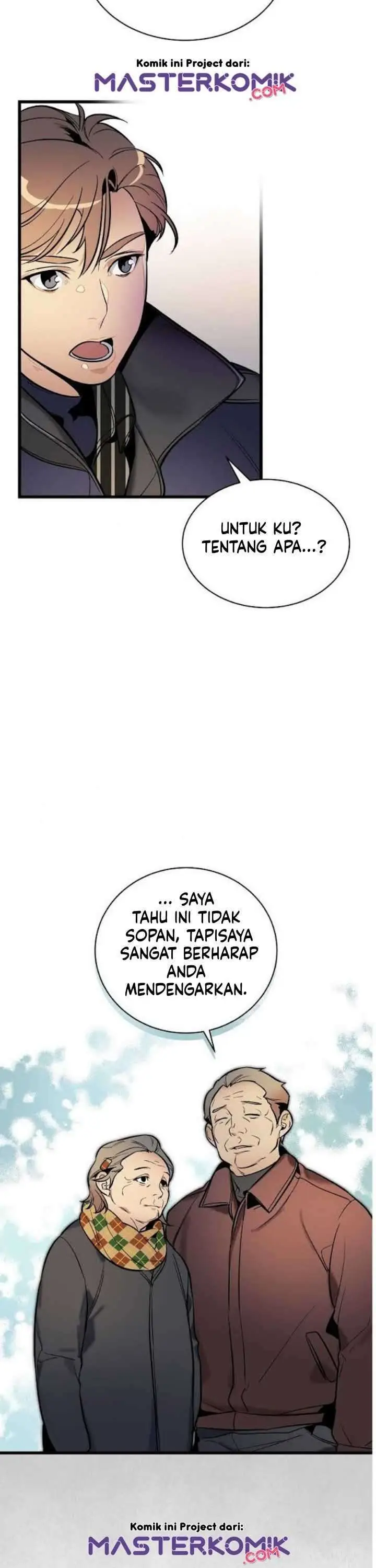 image-komik-i-am-alone-genius-dna-chapter-42-28/41