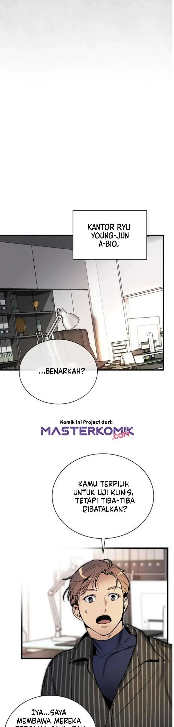 image-komik-i-am-alone-genius-dna-chapter-42-29/41