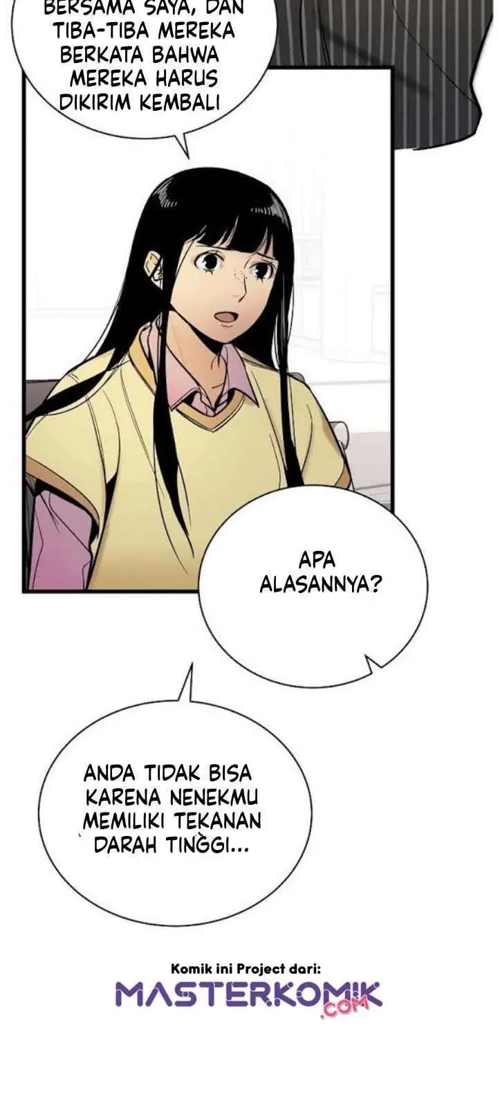 image-komik-i-am-alone-genius-dna-chapter-42-30/41
