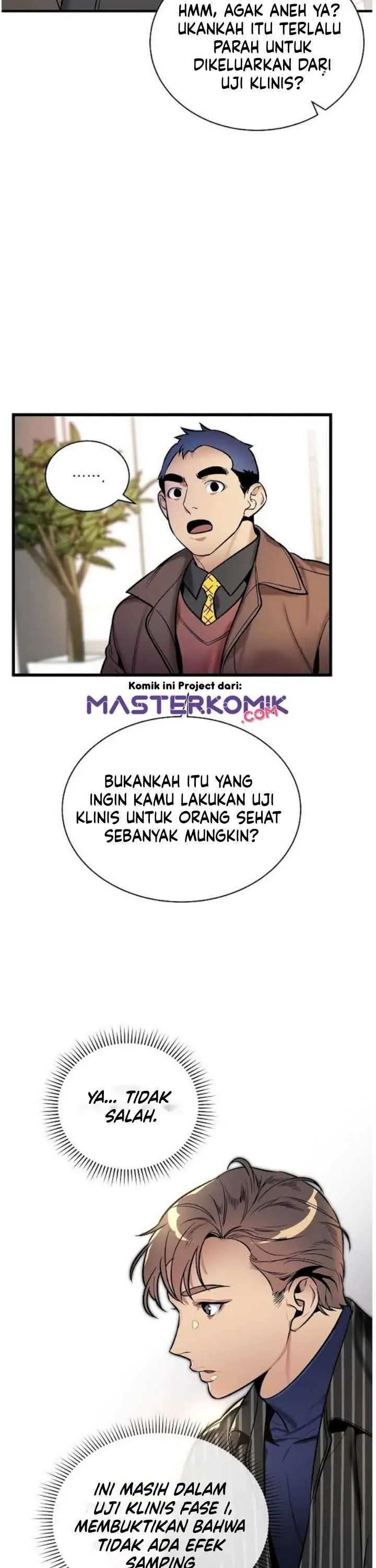 image-komik-i-am-alone-genius-dna-chapter-42-32/41