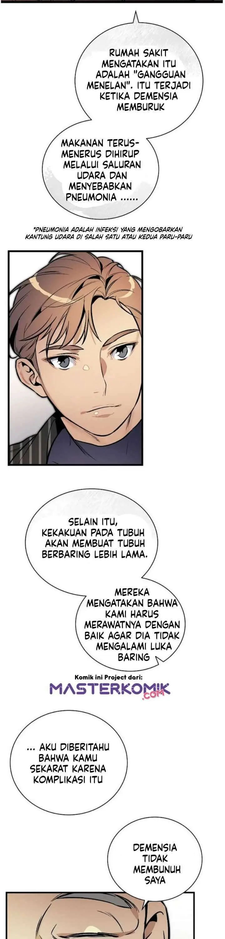 image-komik-i-am-alone-genius-dna-chapter-42-34/41