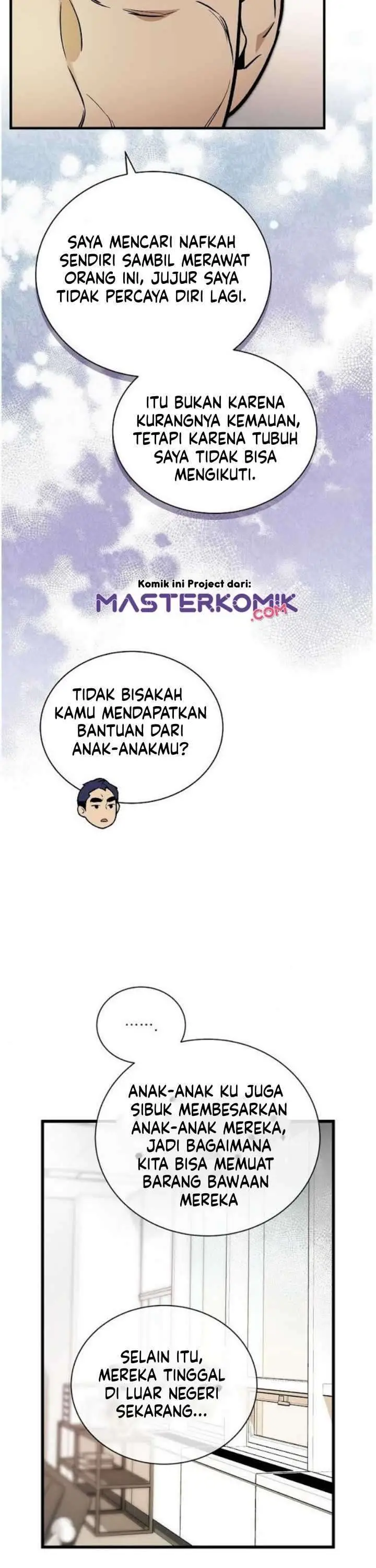 image-komik-i-am-alone-genius-dna-chapter-42-35/41