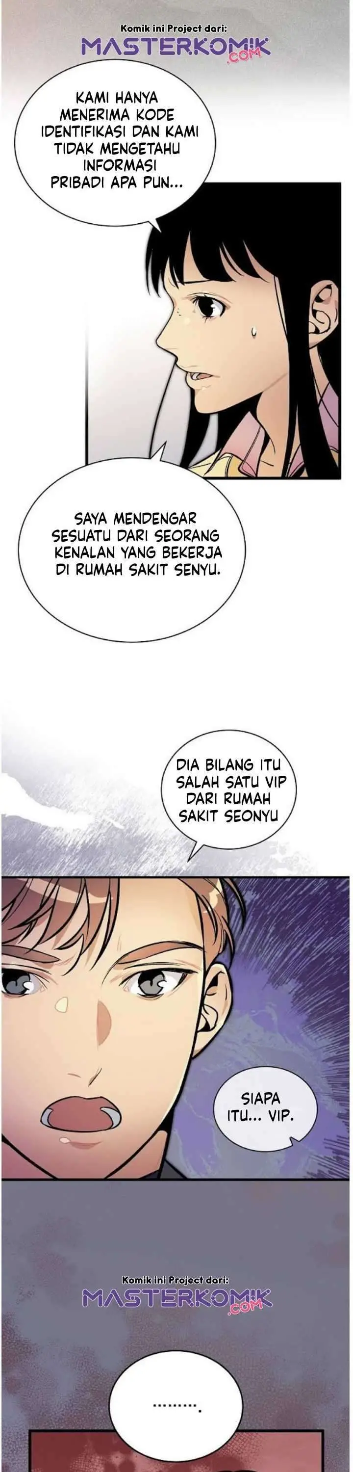 image-komik-i-am-alone-genius-dna-chapter-42-37/41