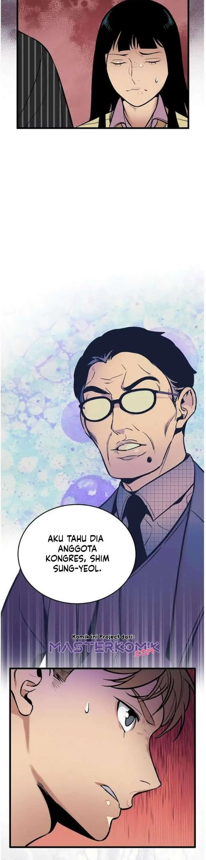 image-komik-i-am-alone-genius-dna-chapter-42-38/41