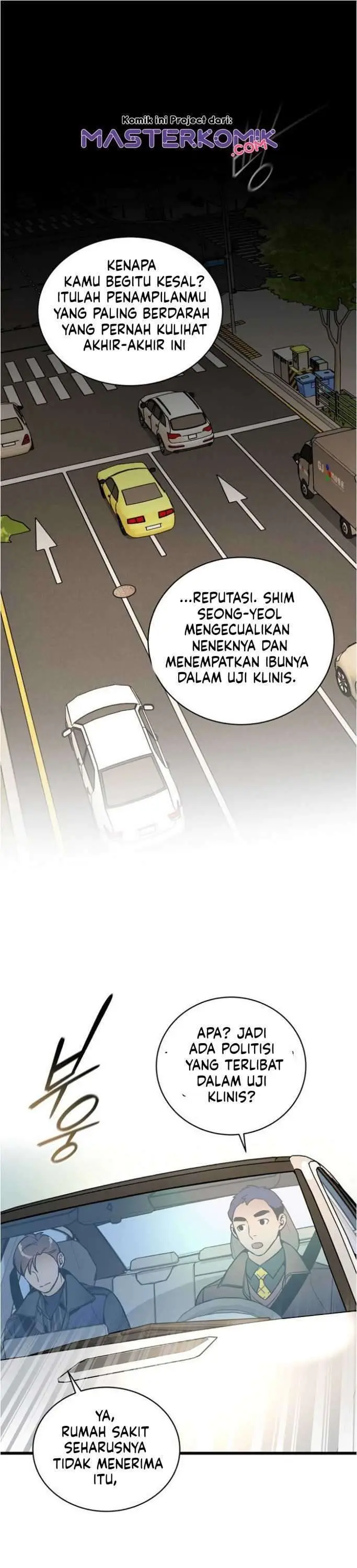 image-komik-i-am-alone-genius-dna-chapter-43-1/48