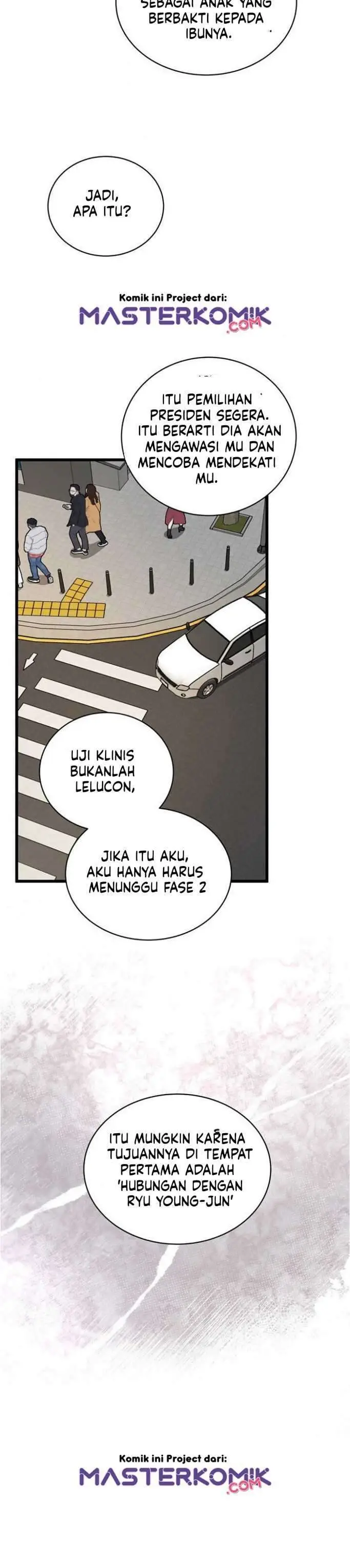 image-komik-i-am-alone-genius-dna-chapter-43-4/48