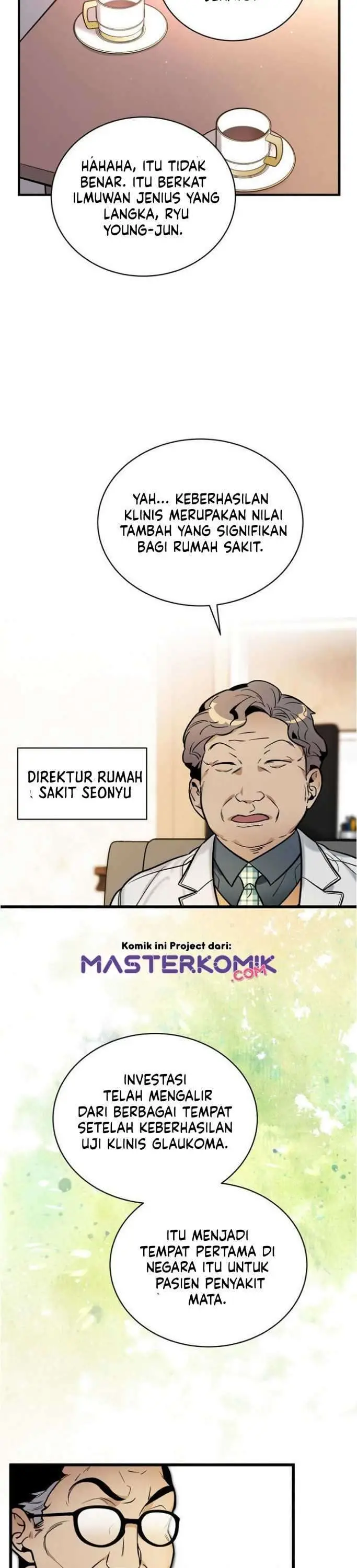 image-komik-i-am-alone-genius-dna-chapter-43-7/48