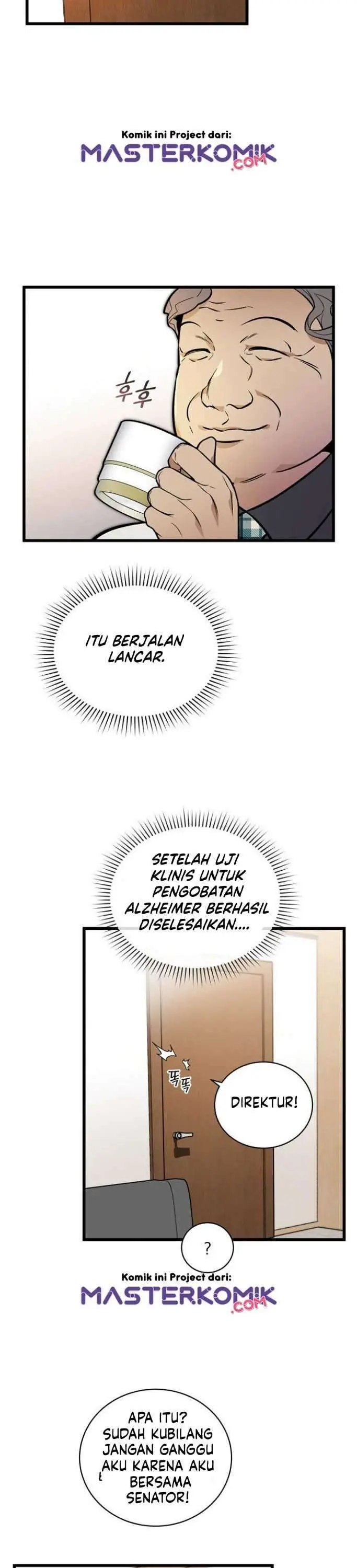 image-komik-i-am-alone-genius-dna-chapter-43-9/48