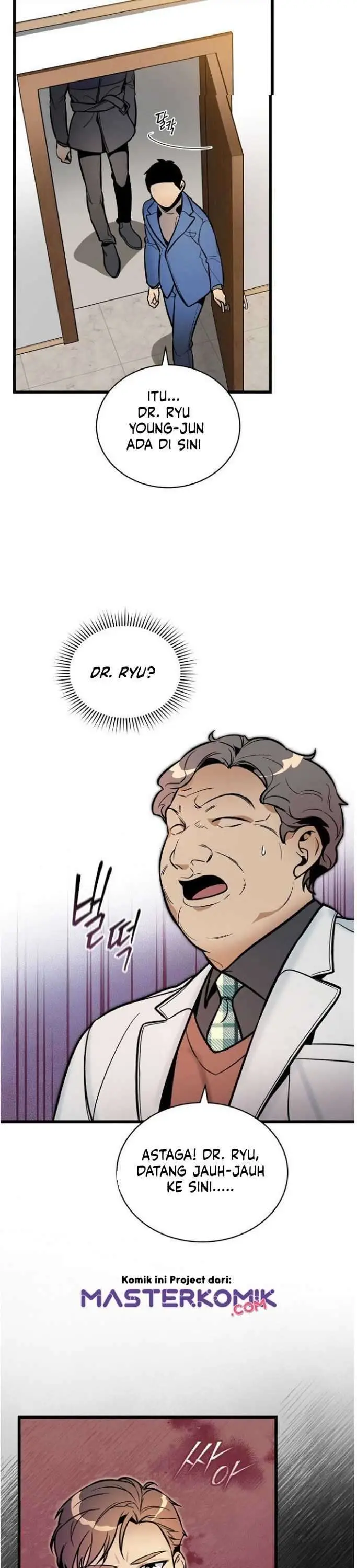 image-komik-i-am-alone-genius-dna-chapter-43-10/48